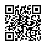 87160-2 QRCode