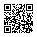 87173-150LF QRCode