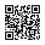 87173-312 QRCode