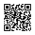 87179-1 QRCode