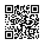 87180-042LF QRCode