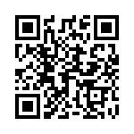 87180-088 QRCode