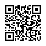 87180-466LF QRCode