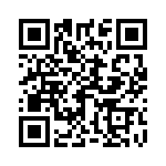 87180-564LF QRCode