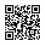 87185-114HLF QRCode