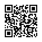 87185-123HLF QRCode