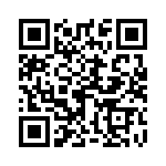 87185-401HLF QRCode