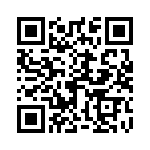 87185-413HLF QRCode