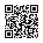 87185-431HLF QRCode