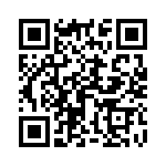 8719 QRCode