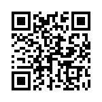 871S1022EKLFT QRCode