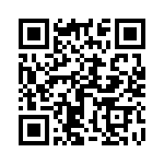 8720 QRCode