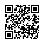 87203-126HLF QRCode