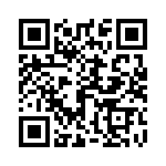 87203-130HLF QRCode