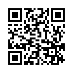 87203-134HLF QRCode