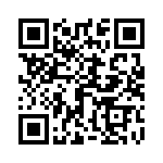 87203-150HLF QRCode