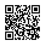 87203-160HLF QRCode