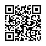 87203-412HLF QRCode