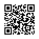 87203-424HLF QRCode