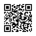 87203-442HLF QRCode