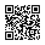 87203-462HLF QRCode