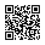 87203-466HLF QRCode