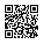 87203-470HLF QRCode