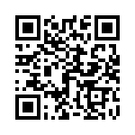 87204-105HLF QRCode