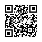 87204-106HLF QRCode