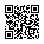 87204-108HLF QRCode