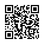 87204-114HLF QRCode