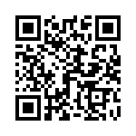 87204-120HLF QRCode