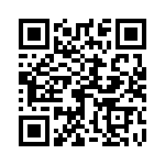 87204-407HLF QRCode