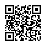 87204-411HLF QRCode