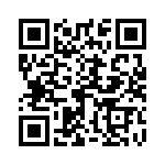 87204-413HLF QRCode