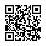 87204-421HLF QRCode