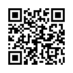 87204-425HLF QRCode