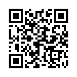 87204-428HLF QRCode