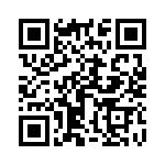 8721 QRCode