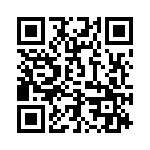 87215-3 QRCode