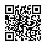 87215-4 QRCode