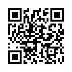 87220-7 QRCode