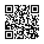 87221-6 QRCode