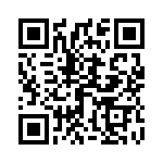 87224-3 QRCode