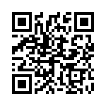 87224-7 QRCode