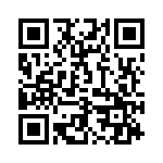 87224-8 QRCode