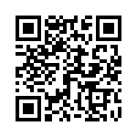 87227-114H QRCode