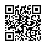 87227-5 QRCode