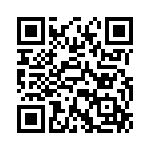 87227-6 QRCode