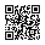 87230-9 QRCode